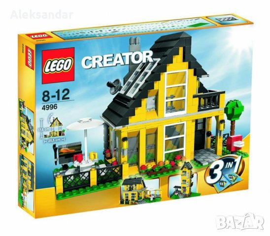 Лего,lego, 9492 Star Wars,4439,70707,хеликоптер,70003,орлов,, снимка 14 - Рисуване и оцветяване - 11217395