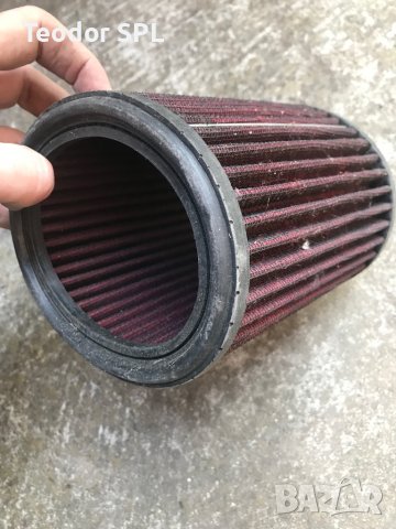 Останали части от Ситроен саксо , снимка 10 - Части - 43885943