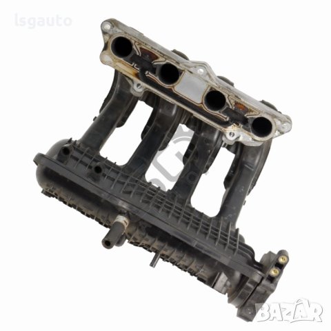 Всмукателен колектор Honda Jazz 2002-2008 ID: 119547, снимка 2 - Части - 43878457