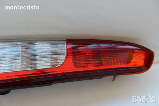 Десен стоп Ford Focus C-Max (2003-2008г.) Форд Фокус C Max / 1347454 / 3M5113A602AD , снимка 3 - Части - 38738256