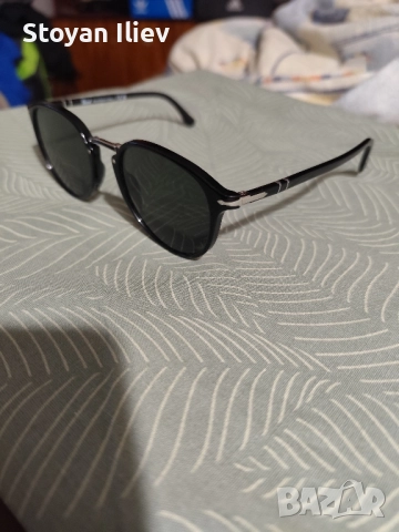 Слънчеви очила Repsol,БАРТЕР