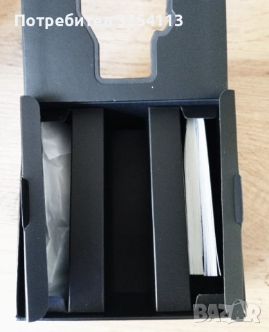 Huawei Watch GT 4 46mm в Гаранция, снимка 5 - Смарт гривни - 53228367