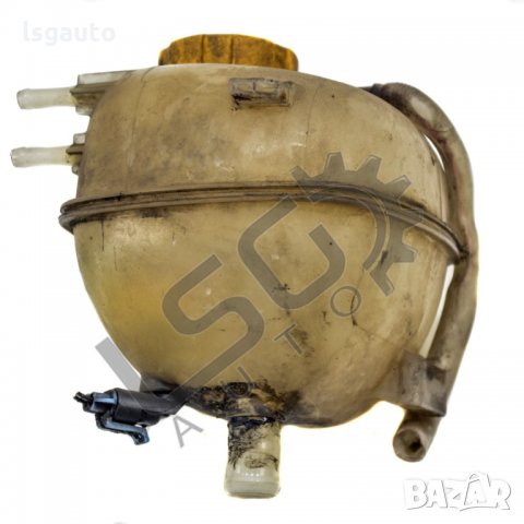 Разширително казанче антифриз Saab 9-3 2004-2015 SA251021N-89, снимка 2 - Части - 34705038