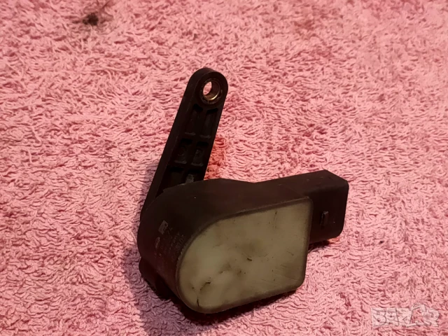 Датчик ниво светлини за NISSAN Qashqai Leaf Juke Murano, снимка 3 - Части - 51210122