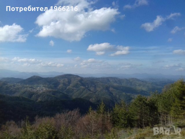  Родопите Ви очакват, снимка 8 - Почивки на планина - 26765886