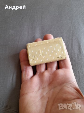 Хотелски сапун The Carlton Tower Dubai #2, снимка 2 - Колекции - 32451335