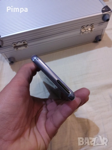 Samsung galaxy s8 телефон , снимка 12 - Samsung - 53247451