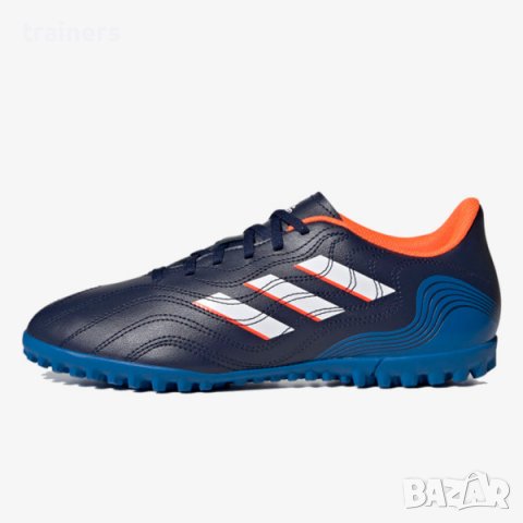 Adidas Copa Sense TF код GW7390 Оригинални Мъжки Стоножки