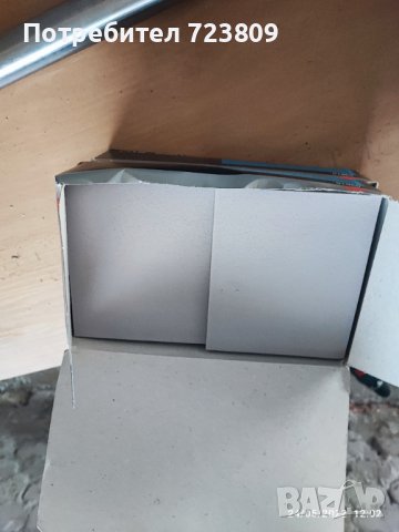 3М абразивна гъба , снимка 3 - Пастиране - 36946192