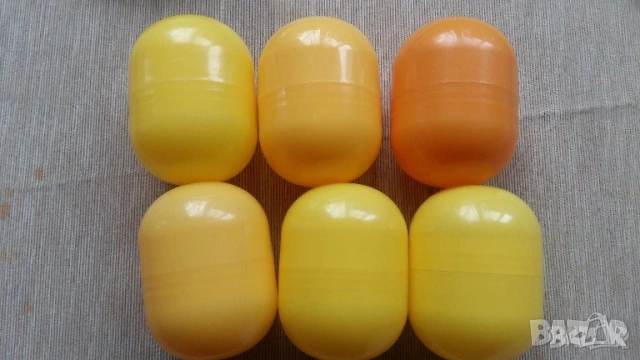 ДРЕБНИ СУВЕНИРИ , снимка 11 - Коледни подаръци - 16556400