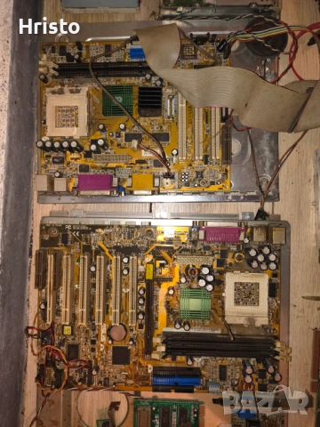 ел скраб, снимка 14 - Други - 53567273