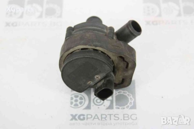 Циркулационна помпа за Mercedes E-class W211 (2002-2009), снимка 2 - Части - 43707971