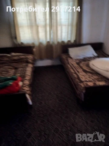 Продавам къща в село Ломец, снимка 9 - Къщи - 51158988