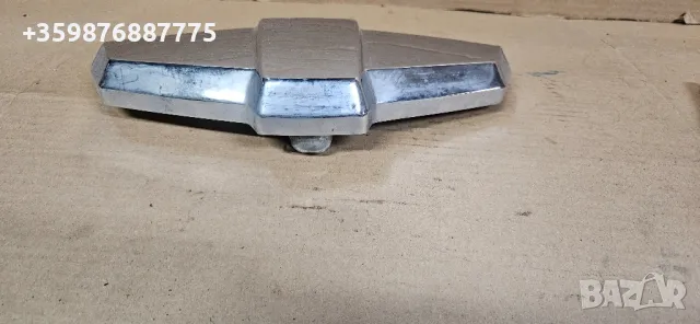 Ретро Ваз Жигули Жигула Лада комби 2102 ретро руски руска, снимка 2 - Части - 50420131