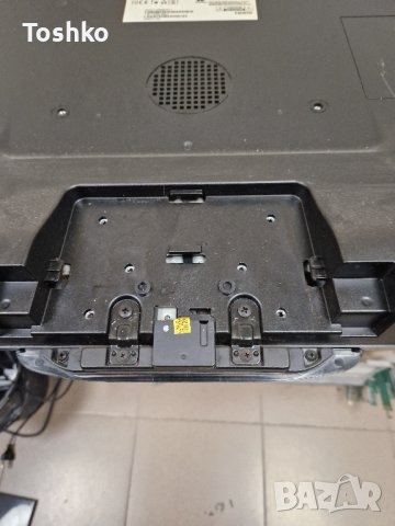 Стойка за ТВ TELEFUNKEN T42FS243LBPS, снимка 4 - Стойки, 3D очила, аксесоари - 44067973