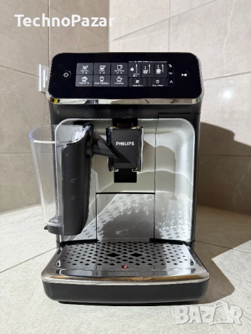кафемашина Philips EP3243, снимка 3 - Кафемашини - 53295296