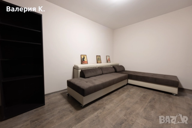 Двустаен апартамент под наем в жк. Лозенец, снимка 6 - Апартаменти - 52573327