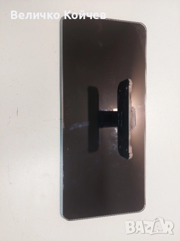 Телевизор Philips 32pfl3517h/12 на части!, снимка 9 - Части и Платки - 51601690