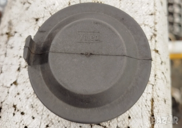 гумена капачка Valeo- 89004031, за фар, снимка 4 - Аксесоари и консумативи - 49655159