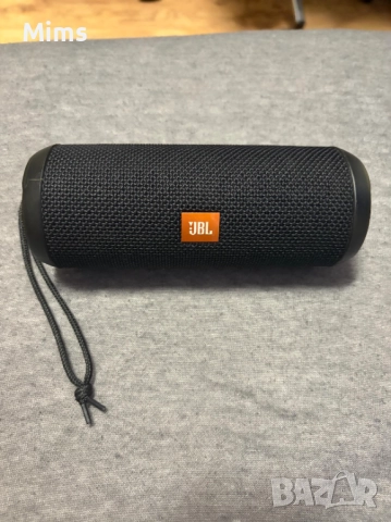 JBL Flip 3 SE
