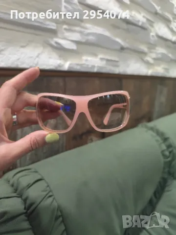 оригинални слънчеви очила vogue 30лв