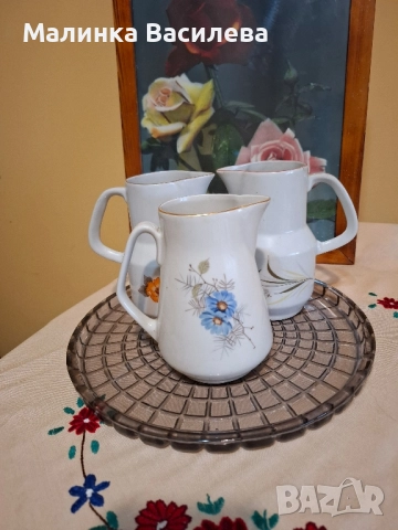 Кани, снимка 2 - Други - 51991753