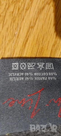 Одеяло 60% памук и 40% акрил, снимка 8 - Олекотени завивки и одеяла - 52109746