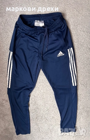 adidas CONDIVO 20 TRAINING PANT M