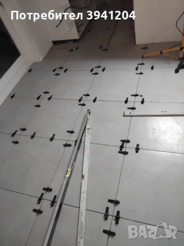 Строително ремонтни дейности, снимка 2 - Други ремонти - 53071045