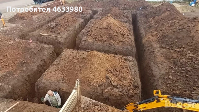 СТАРА ЗАГОРА: Груб строеж и ремонт – Качество и доверие 🏗️, снимка 3 - Ремонти на къщи - 52216726