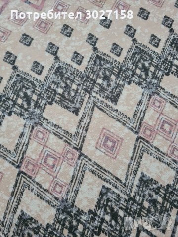 Дамска тънка жилетка Amisu, снимка 5 - Жилетки - 33407199