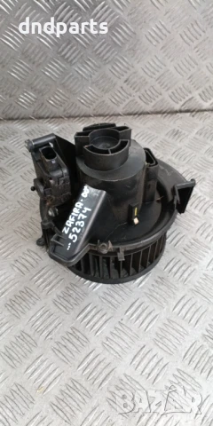 Вентилатор парно Opel Zafira A 2000г.	