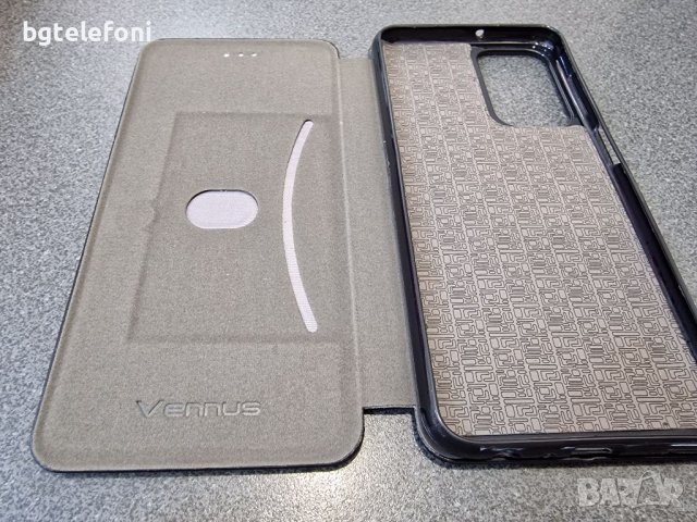 Samsung Galaxy A23 калъфи и гърбове, снимка 10 - Калъфи, кейсове - 37241892