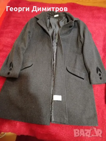 Продавам дамски дрехи , снимка 6 - Комплекти - 48346524