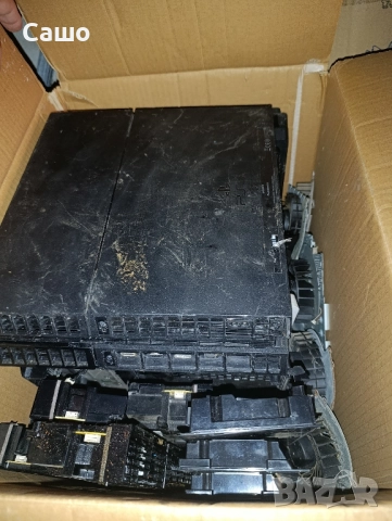 части за playstation 4 , снимка 2 - PlayStation конзоли - 52528586