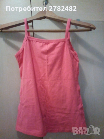 Дамски потници, ленена  торба за пазаруване