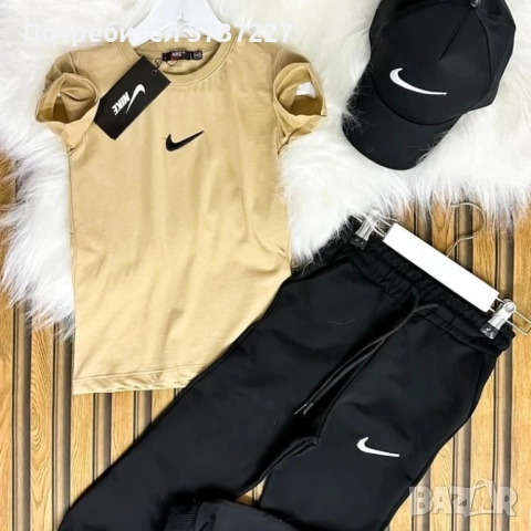 Детски комплект от 3г до 12г, снимка 4 - Детски комплекти - 52416394