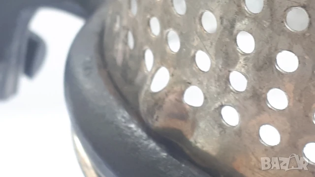 Ретро преса за картофи и други зеленчуци, снимка 15 - Прибори за хранене, готвене и сервиране - 51140974