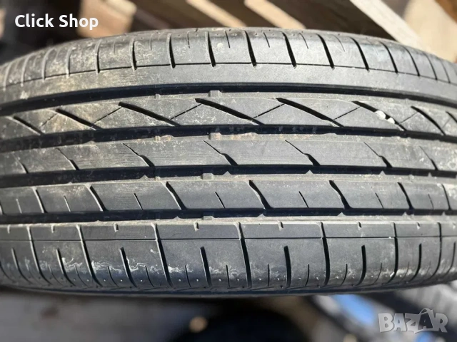 5х112 Джанти 18 Цола Мерцедес МЛ ГЛ Р класа 5x112 Mercedes ML GL R Class, снимка 4 - Гуми и джанти - 53447454