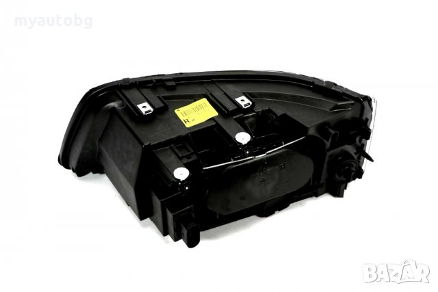 Фарове за VW Transporter VW Caravelle нови комплект Т5 7H2941015, снимка 2 - Аксесоари и консумативи - 26933355