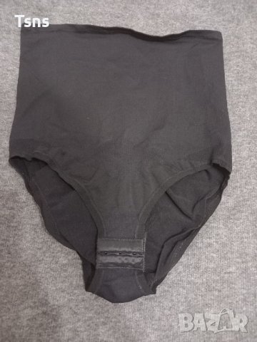 високи бикини, снимка 2 - Бельо - 43024014