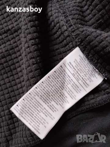 Nike Women's Fleece Lined Full Zip Hooded Vest - страхотен дамски елек С КАТО НОВ, снимка 10 - Други - 52471073