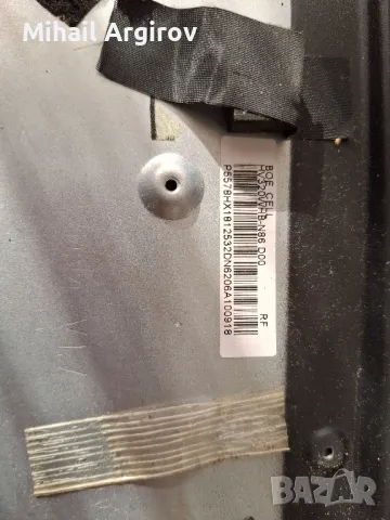 ARIELLI LED-32DN6A7/TP.MS3663S.PB818, снимка 3 - Части и Платки - 49334651