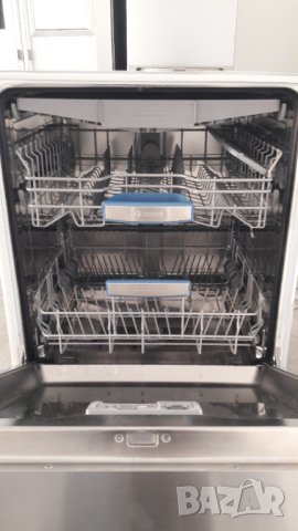 Ремон на съдомиялни Siemens,Bosch,Neff и Constructa, снимка 8 - Съдомиялни - 44051441