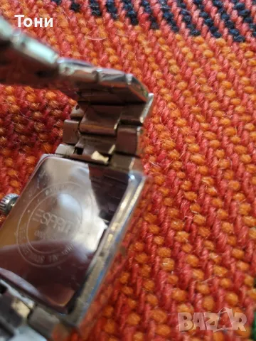 Esprit с,, чистачка,,много добър, снимка 2 - Мъжки - 50111364