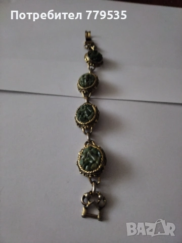 СТАРА ГРИВНА 