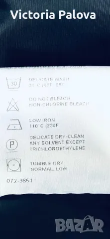 BOGNER луксозно преходно яке оригинал, снимка 15 - Якета - 49874496