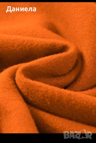 Спортен дамски екип, снимка 4 - Спортни екипи - 53040862