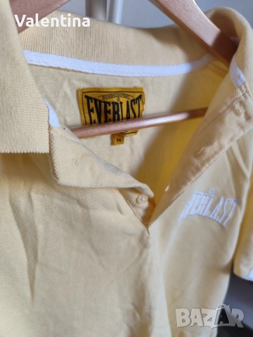 Мъжки тениски 