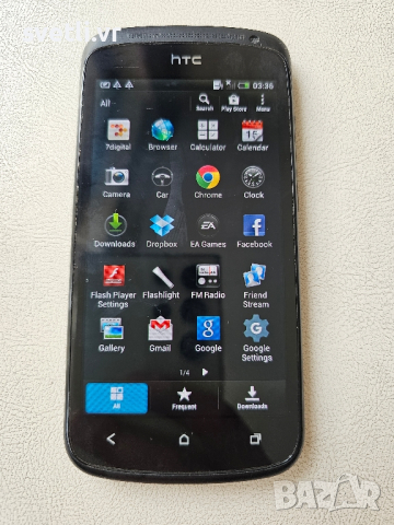 мобилни телефони, снимка 2 - Други - 44910650